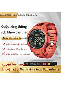 product-img-0