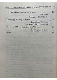 product-img-10