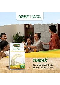 product-img-5