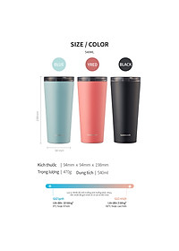 product-img-3