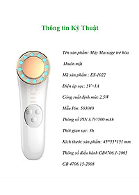 product-img-14