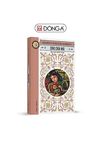 product-img-6