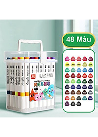product-img-0
