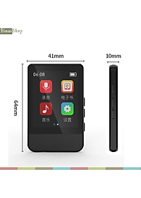 product-img-1