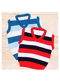 product-img-0