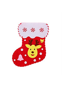 product-img-4