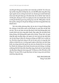 product-img-10