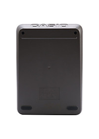 Máy tính Casio DX-120B-W-DC