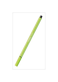 product-img-2