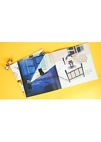product-img-14