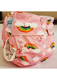 product-img-4