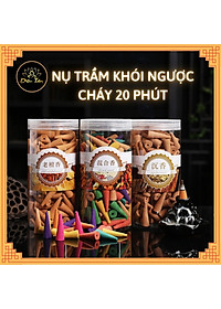 product-img-9