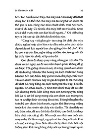 product-img-13