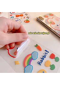 product-img-8