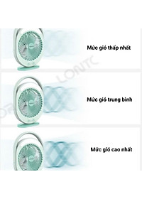 product-img-9