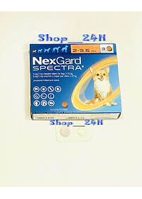 product-img-0