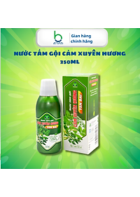 product-img-9
