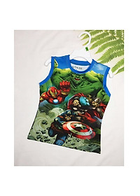 product-img-3