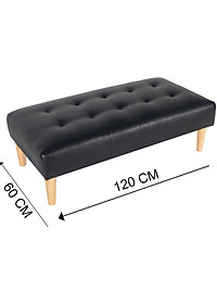 product-img-9