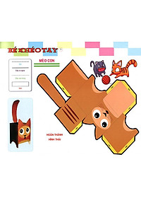 product-img-10