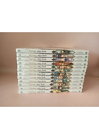 product-img-1