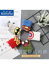 product-img-2