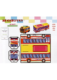product-img-10