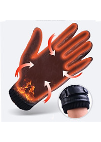 product-img-4