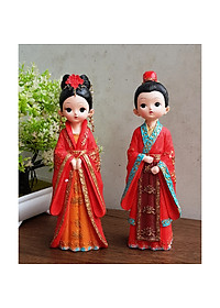 product-img-0