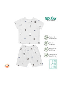 product-img-0