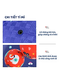 product-img-9