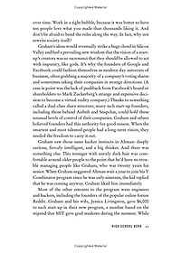 product-img-12