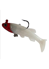 product-img-6