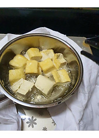 product-img-10