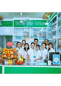 Viên uống bổ não, hổ trợ phòng ngừa tai biến, đột quỵ Ginkgo Biloba Orihiro Nhật Bản 240 viên