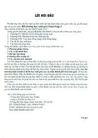 product-img-5