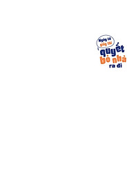 product-img-10