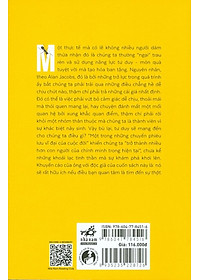 product-img-7