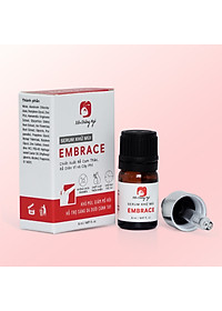 product-img-7
