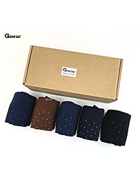 product-img-5