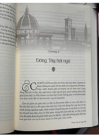 product-img-6