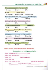 product-img-6