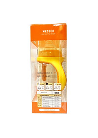 product-img-4