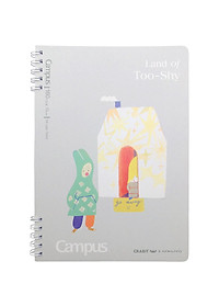 product-img-2