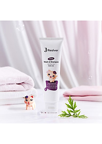 product-img-2