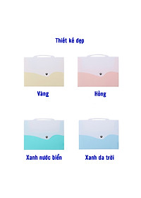 product-img-6