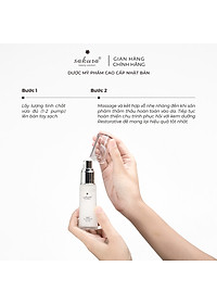 Serum Phục Hồi Da Sakura Super Restorative (30ml)