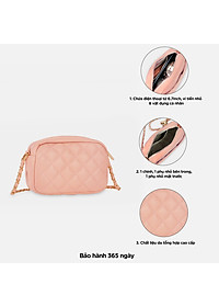 product-img-5