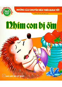 product-img-6