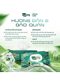 product-img-9